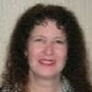 Meet your Posher, Lynette